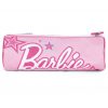 Barbie Star tolltartó 21 cm