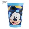 Disney Mickey Smile tisztasági csomag szett