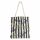 Beetlejuice shopping bag, bevásárlótáska 39 cm