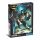 Batman Rainy 1000 db-os puzzle Clementoni