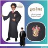 Harry Potter jelmez 6-8 év