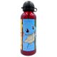 Pokémon alumínium kulacs 500 ml