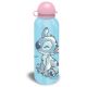 Disney Lilo és Stitch, A csillagkutya Cheeky alumínium kulacs 500 ml