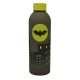 Batman Night puha tapintású kulacs, sportpalack 700 ml