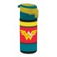 Wonder Woman műanyag kulacs 532 ml