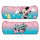 Disney Minnie Mermaid tolltartó 22 cm