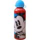 Disney Mickey Summer alumínium kulacs 500 ml