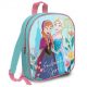 Disney Jégvarázs Enchanted hátizsák, táska 29 cm