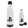 PlayStation Game White kulacs, sportpalack 650 ml