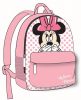 Disney Minnie hátizsák, táska 28 cm