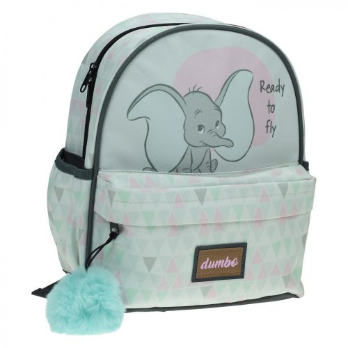 Disney Dumbo Fly hátizsák, táska 30 cm