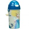 Disney Jégvarázs Together kulacs, sportpalack 500 ml