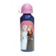 Disney Jégvarázs Together alumínium kulacs 520 ml