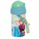 Disney Jégvarázs Together kulacs, sportpalack 500 ml