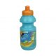 Disney Lilo és Stitch, A csillagkutya Cool műanyag kulacs, sportpalack 350 ml