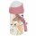 Disney Bambi Cute kulacs, sportpalack 500 ml