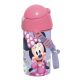 Disney Minnie Smiles kulacs, sportpalack 500 ml