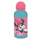 Disney Minnie Draft alumínium kulacs 500 ml