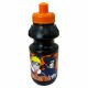 Naruto Fire műanyag kulacs, sportpalack 350 ml