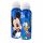 Disney Mickey, Donald alumínium kulacs 500 ml