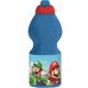 Super Mario Luigi kulacs, sportpalack 400 ml