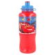 Disney Verdák Race Ergo kulacs, sportpalack 430 ml