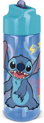 Disney Lilo és Stitch Palms Hydro tritan kulacs 540 ml