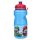 Super Mario Hold kulacs, sportpalack 380 ml