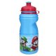 Super Mario Hold kulacs, sportpalack 380 ml