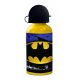 Batman alumínium kulacs 400 ml